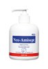 Neo-Amisept Käsihuuhde 300 ml (lq)