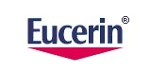 http://www.apteekkituotteet.fi/WebRoot/Euran/Shops/Eura/461F/2941/D6F3/3163/E5F8/C0A8/071D/0921/logo_eucerin.jpg