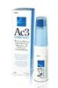 Ac3 Comfort geeli 45 ml (lq)