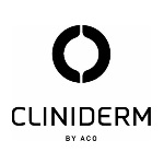Cliniderm - Myynnistä poistunut sarja