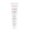 Avène Cicalfate+ Repair Cream 40 ml