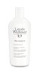 Louis Widmer Remederm Shampoo 150 ml (Hajustettu)
