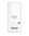 Louis Widmer Deo Dry Stick Antiperspirant 50 ml (Hajusteeton)