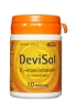 DeviSol D-vitamiini 10 mikrog