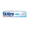 Biotène Antibakteerinen hammastahna 100 ml