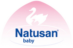 Natusan Baby