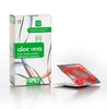 Family Aloe Vera kondomi 12 kpl - POISTUNUT TUOTE