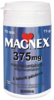 Magnex 375 mg 70 tablettia