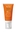 Avène Cleanance High Protection Sunscreen SPF 30 50 ml
