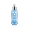 Vichy Aqualia Thermal UV kosteusvoide SPF20 50 ml - POISTUNUT MARKKINOILTA