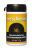 Musta Aurinko D-vitamiini 30 µg 60 tablettia - TUOTE POISTUNUT VALIKOIMASTAMME