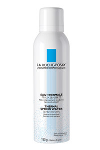 La Roche-Posay Eau Thermale Lähdevesi 150 ml (lq)