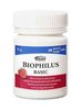 Biophilus Basic Mansikka 30 purutablettia * - TUOTE POISTUNUT VALIKOIMASTAMME!