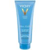 Vichy Capital Soleil After Sun voide 300 ml