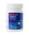 Fludent Piparminttu 0.25 mg fluoritabletit