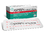 Aspirin Cardio 100 mg 98 enterotablettia-LOPPU TUKUSTA