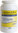 Calcichew D3 Forte sitruuna 500 mg / 10 mikrog 100 purutablettia - TUOTE POISTUNUT VALIKOIMASTAMME