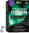 Melatoniini Orion 1 mg 30 suussa hajoavaa tablettia *