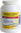 Calcichew D3 Forte sitruuna 500 mg / 10 mikrog 100 kalvopäällysteistä tablettia