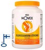 Movex Glukosamiini Strong 120 tablettia *