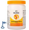 Movex Glukosamiini Strong  60 tablettia *