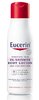 Eucerin In-Shower Body Lotion 400 ml - TUOTE POISTUNUT VALIKOIMASTAMME
