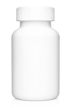 KLACID 500 mg kuiva-aine välikonsentraatiksi infuusionestettä varten, liuos 1 x 15 ml