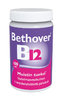 Bethover B12-vitamiini vadelma 100 purutablettia