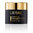 Lierac Premium Day & Night Voluptuous Cream 50 ml