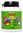 Angry Birds Epic Puolustus 50 purutablettia - TUOTE POISTUNUT VALIKOIMASTAMME