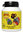 Angry Birds Epic D3-vitamiini 180 purutablettia - TUOTE POISTUNUT VALIKOIMASTAMME