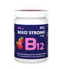 Beko Strong B12 1 mg suussahajoava tabletti