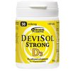 Devisol Strong 50 mikrog