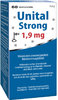 Unital Strong 1,9 mg 60 imeskelytablettia