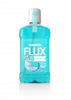 Flux Original CoolMint Suuvesi 500 ml