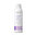ACO Cano+ Moisturizing Body Spray 150 ml