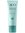 ACO Face Pure Glow Purifying Day Cream 50 ml
