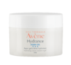 Avène Hydrance Aqua Cream-in-gel 50 ml
