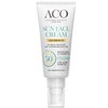 ACO Sun Face Cream Age Defence SPF50 40 ml