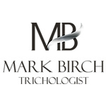 Mark Birch