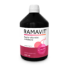 Ramavit Mikstuura 500 ml