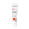 Locobase Eczema cream 30 g
