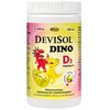 DeviSol Dino Mix D-vitamiini 10 mikrog *