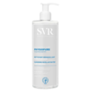 SVR Physiopure Eau Micellaire misellivesi 400 ml