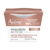 Avène Hyaluron B3 Cell renewal cream eco-refill täyttöpakkaus 50 ml