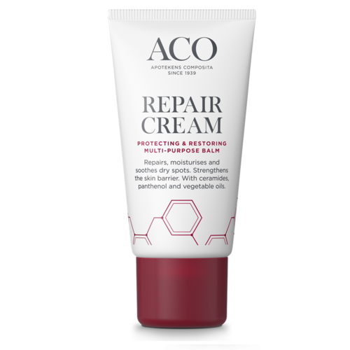 ACO Repair Cream