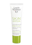 Louis Widmer Skin Appeal Sebo Fluid 30 ml