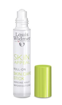 Louis Widmer Skin Appeal Skin Care Stick 10 ml