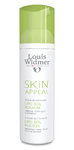 Louis Widmer Skin Appeal Lipo Sol vaahto 150 ml