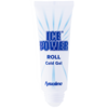 Ice Power Kylmägeeli Roll 75 ml